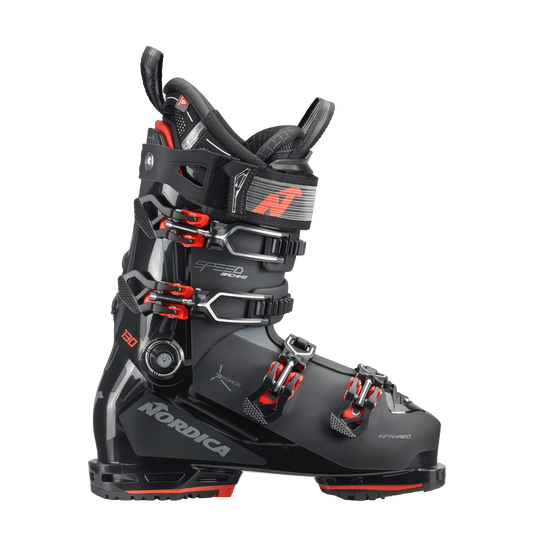 SCARPONE SCI NORDICA SPEEDMACHINE 130