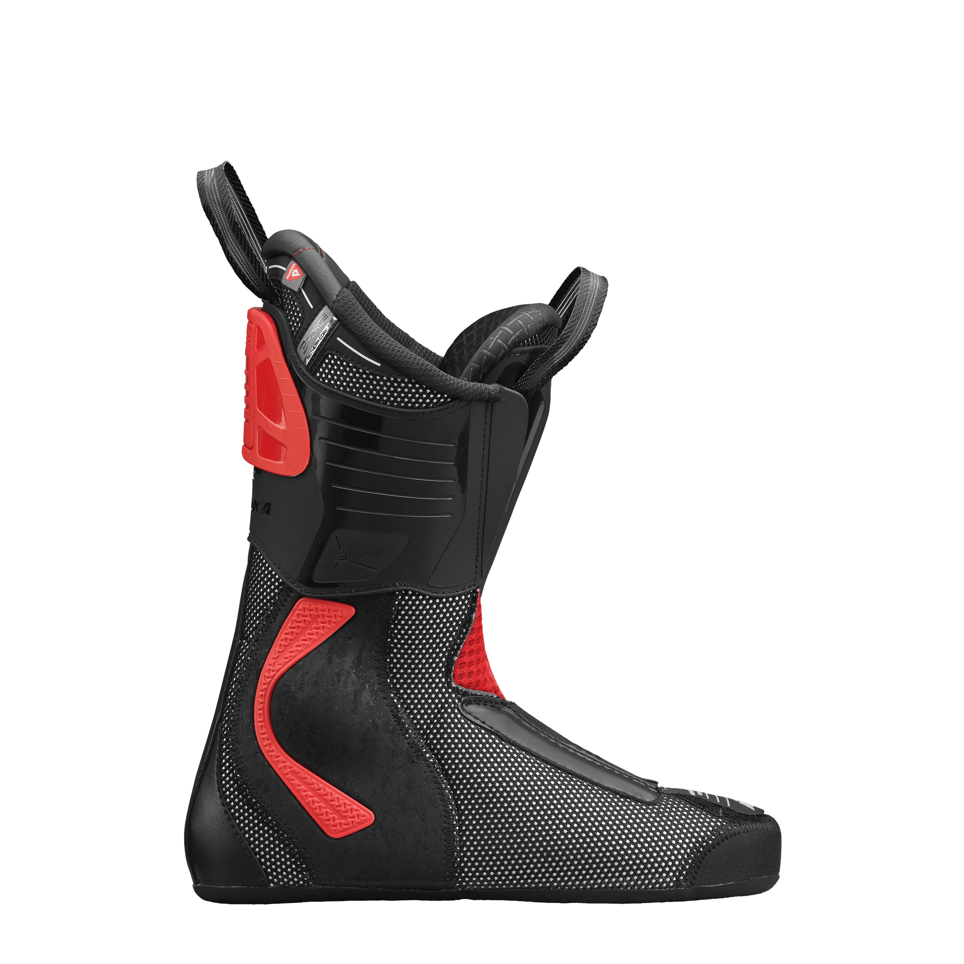 SCARPONE SCI NORDICA SPEEDMACHINE 130