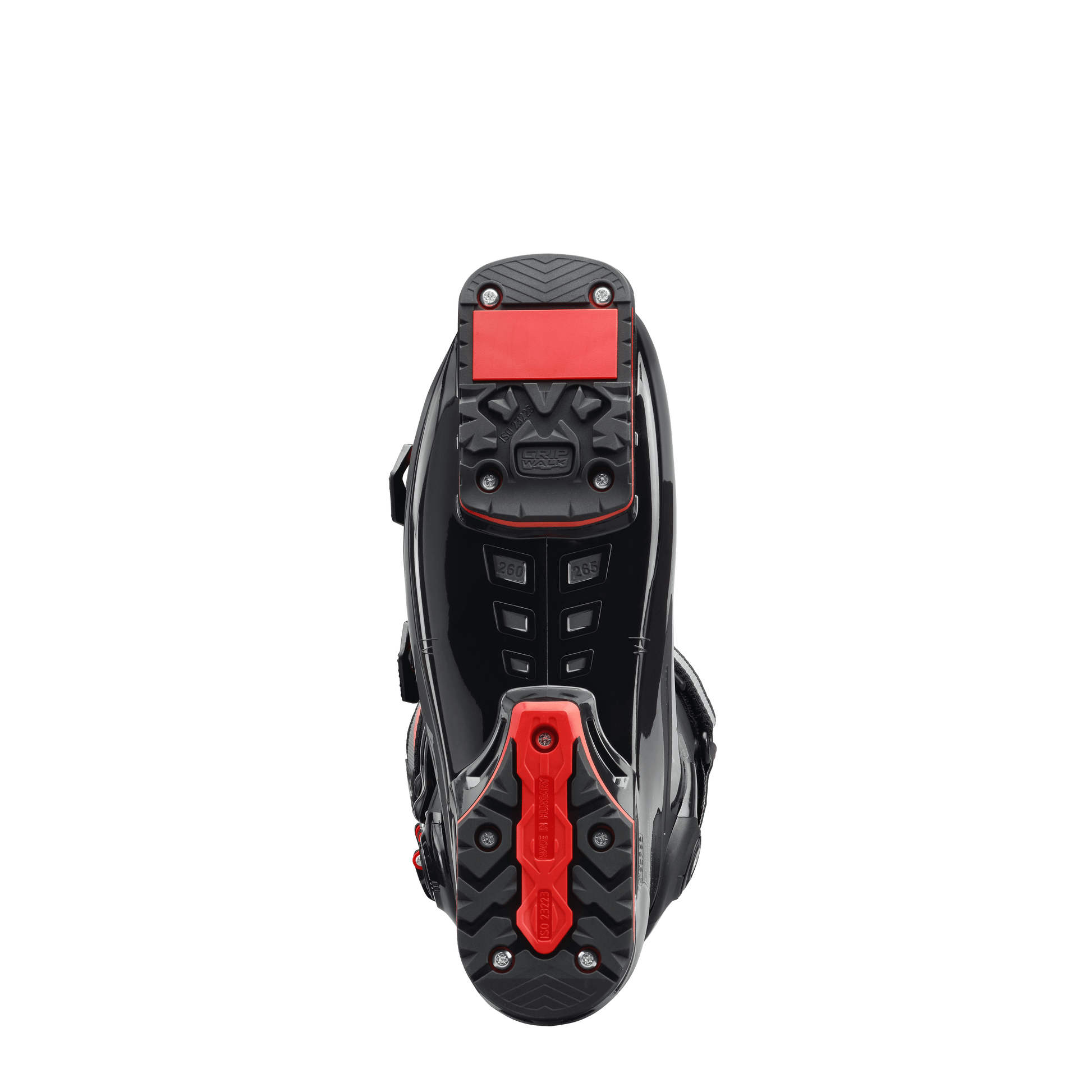 SCARPONE SCI NORDICA SPEEDMACHINE 130