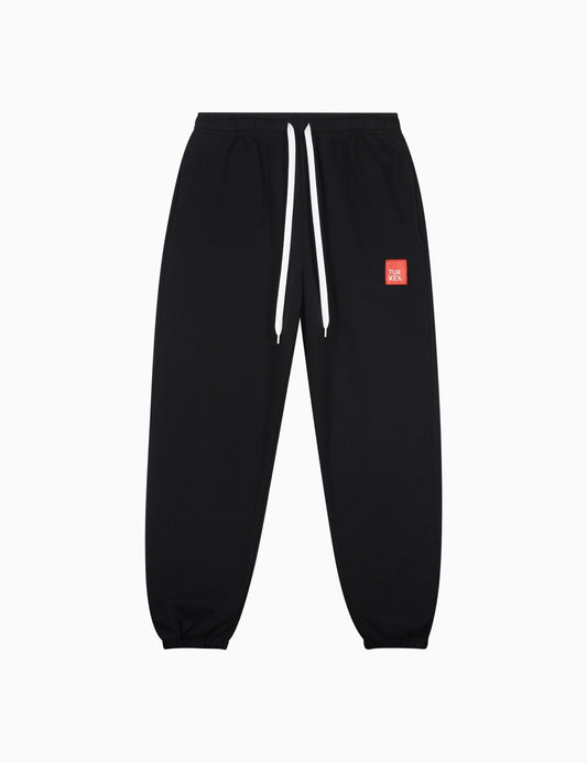 2079:PANTALONE TUTA TURKEY BILL BASIC