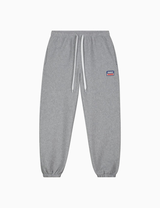 2080:PANTALONE TUTA TURKEY REVERSE