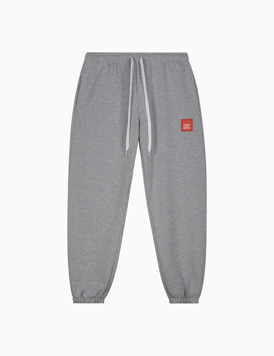 2081:PANTALONE TUTA TURKEY BILL BASIC