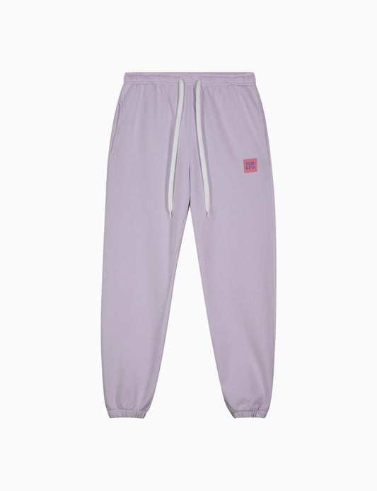 2090:PANTALONE TUTA TURKEY BILL W