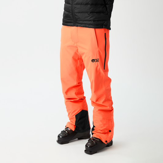 2112:PANTALONI PICTURE OBJECT NEON