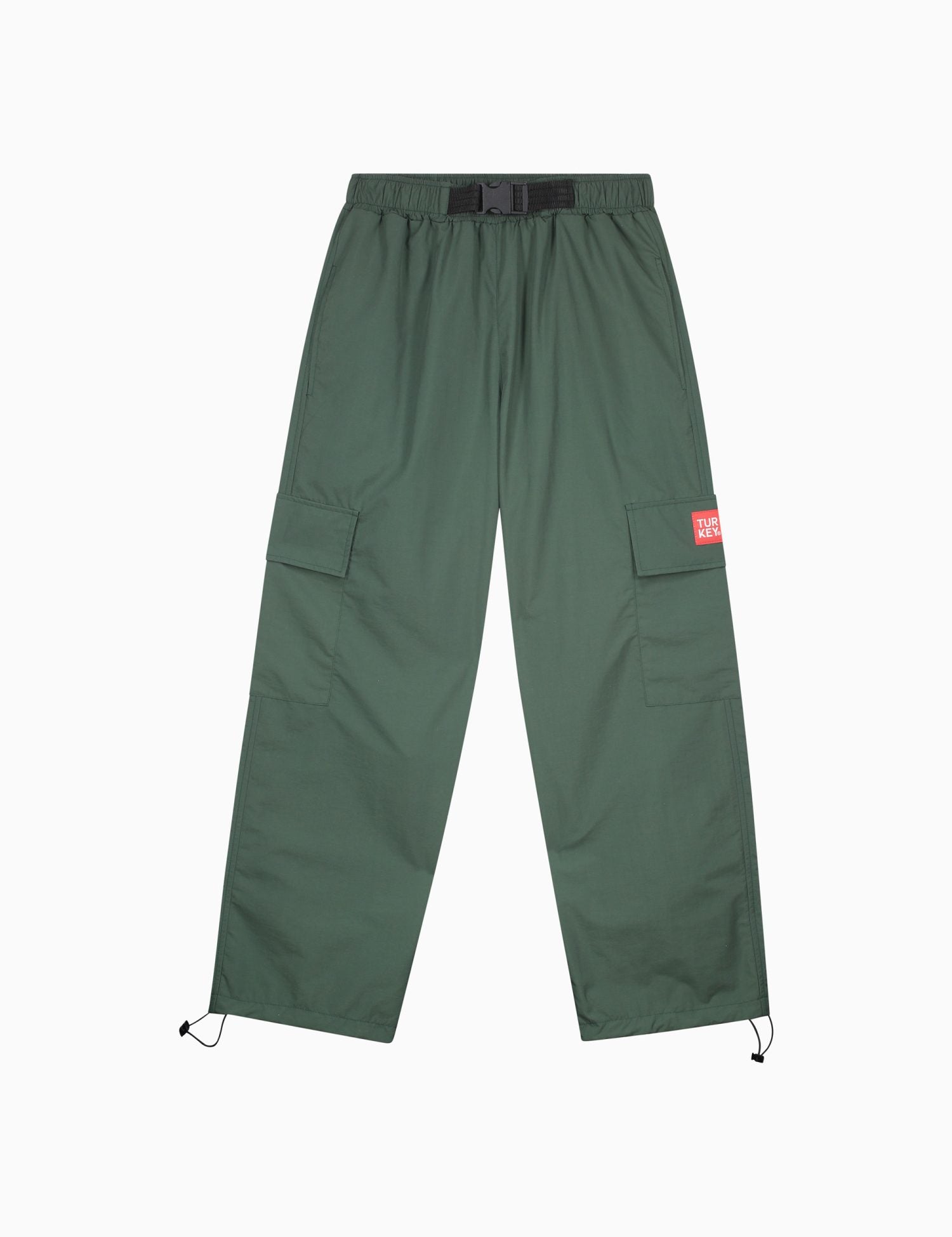 2139:PANTA TURKEY OUTDOOR PACK