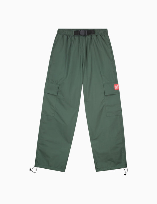 2139:PANTA TURKEY OUTDOOR PACK