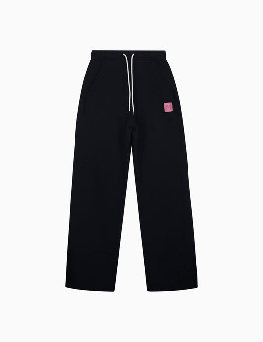 2142:PANTALONI TUTA TURKEY LILY W