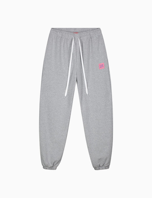 2143:PANTALONI TURKEY DONNA BASIC