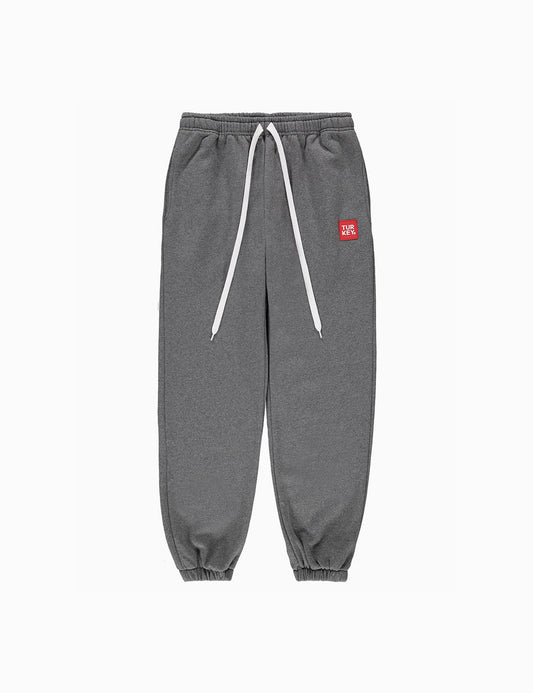 2144:PANTALONE TUTA TURKEY BILL BASIC