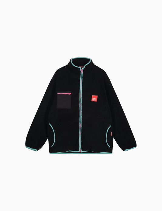 2148:ORSETTO EXTREME TURKEY BLACK