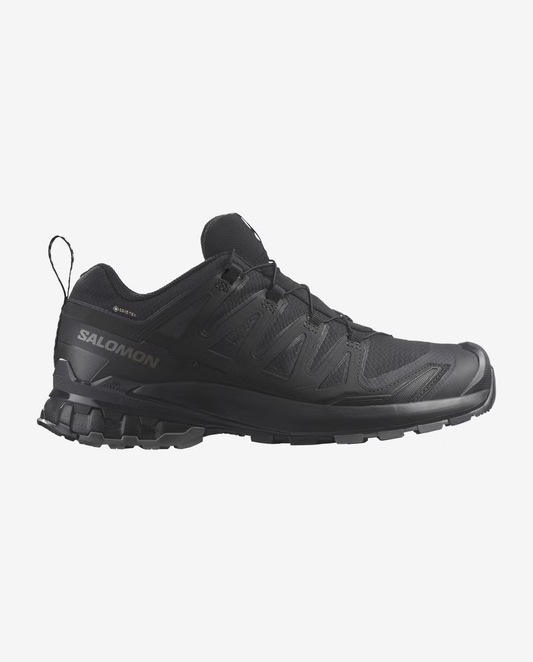 2221:SCARPE SALOMON XA PRO 3D V9 GTX PHANTOM