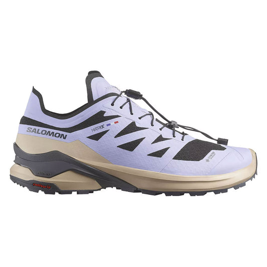 2239:SALOMON XA META GORE-TEX COSMO