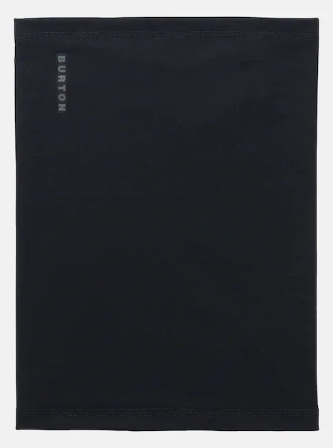 2315:SCALDACOLLO BURTON NERO
