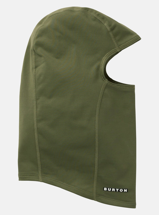 2422:SCALDACOLLO BURTON HEAVYWEIGHT