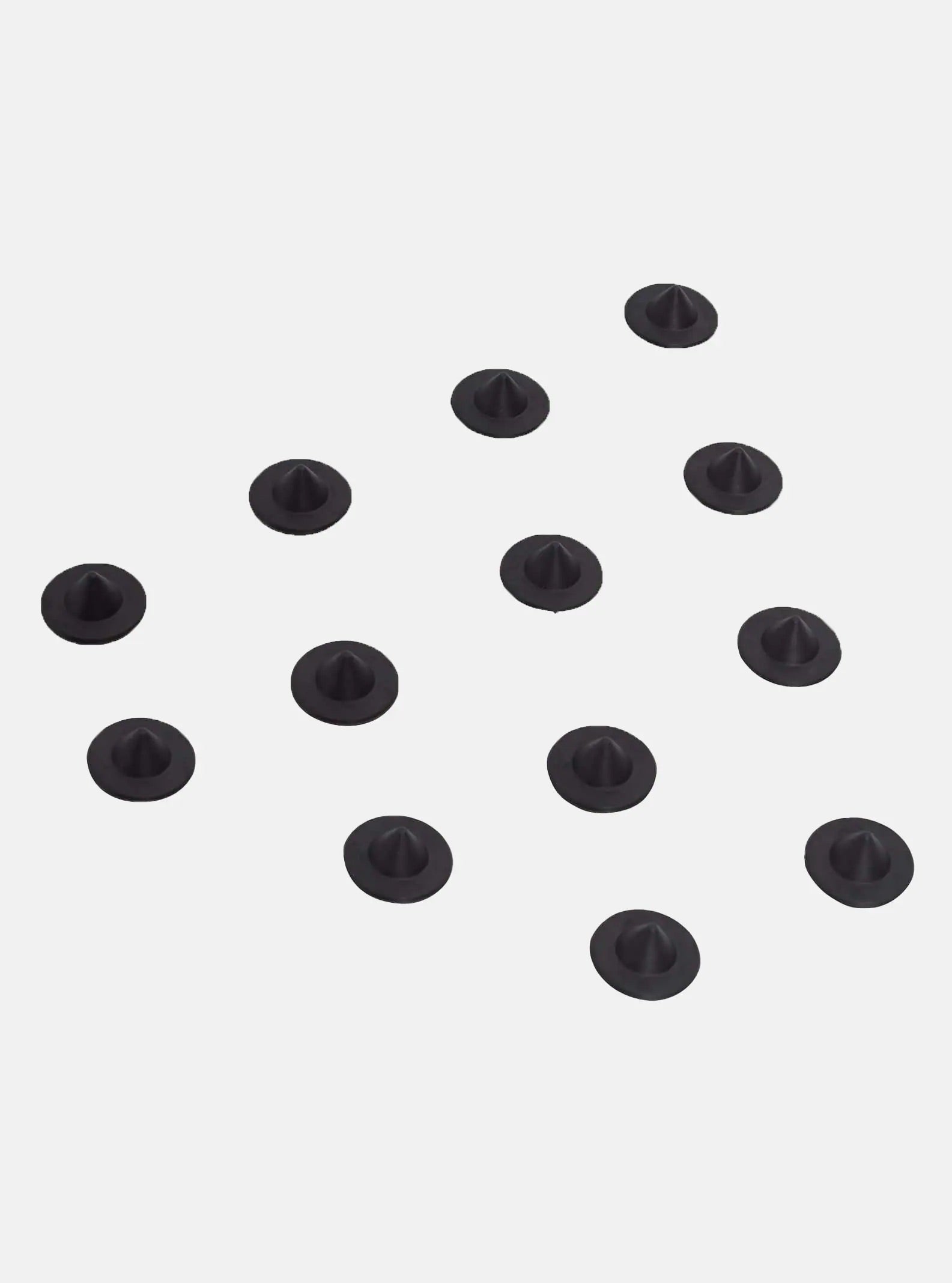 2470:FERMAPIEDE BURTON SURF STUDS