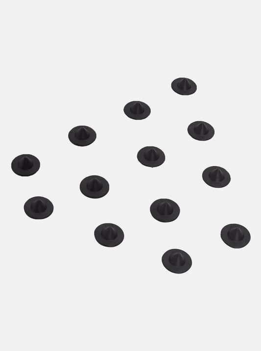 2470:FERMAPIEDE BURTON SURF STUDS