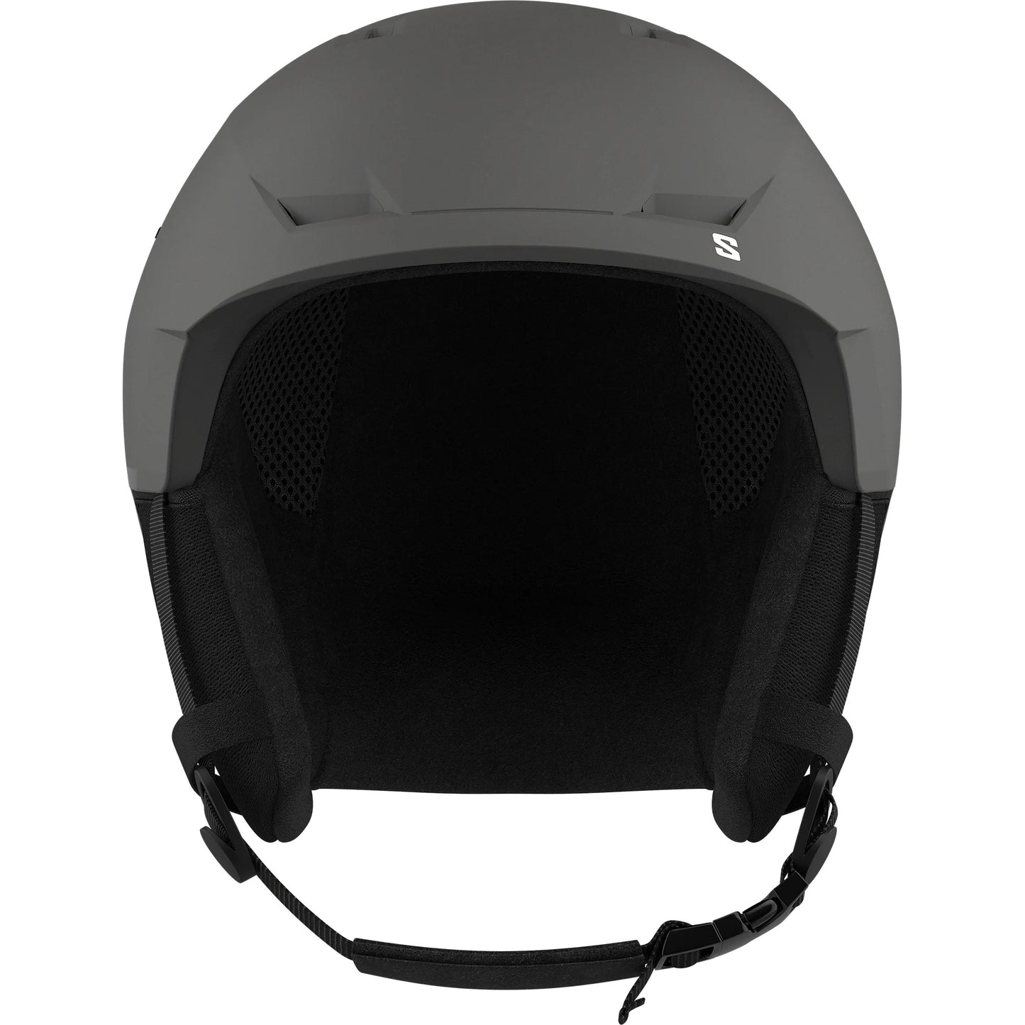 2498:CASCO SALOMON PIONEER LT ACCESS GREY