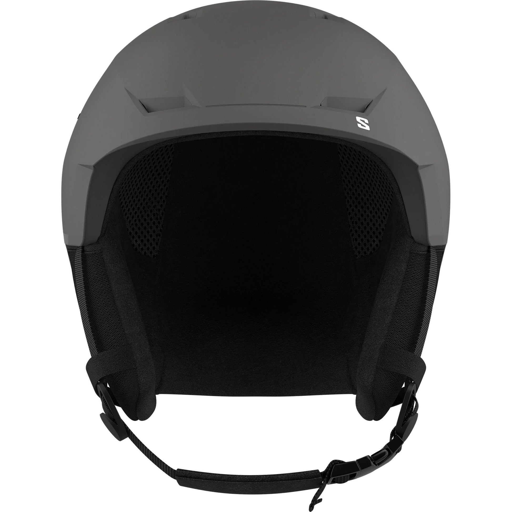 2498:CASCO SALOMON PIONEER LT ACCESS GREY
