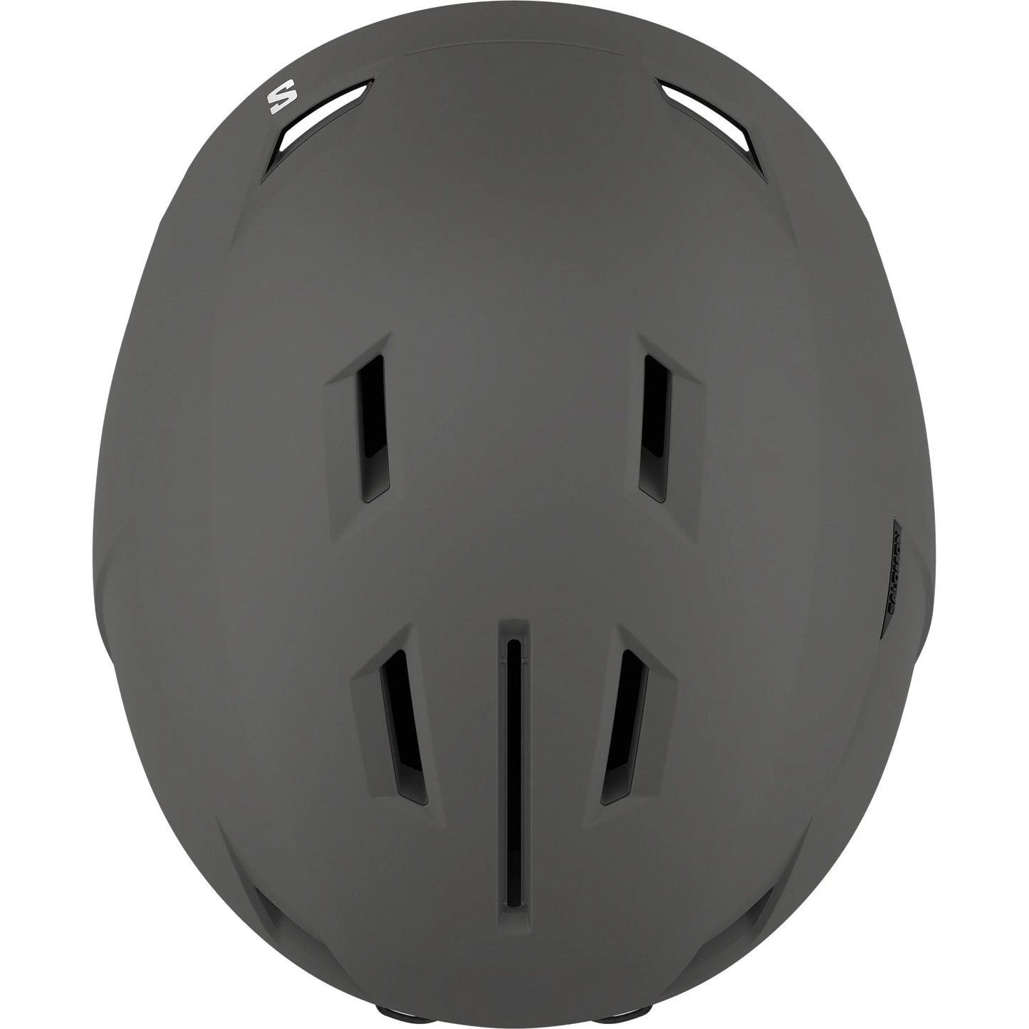 2500:CASCO SALOMON PIONEER LT ACCESS GREY