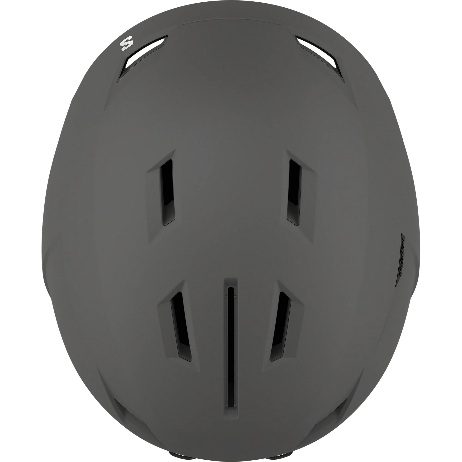 2500:CASCO SALOMON PIONEER LT ACCESS GREY