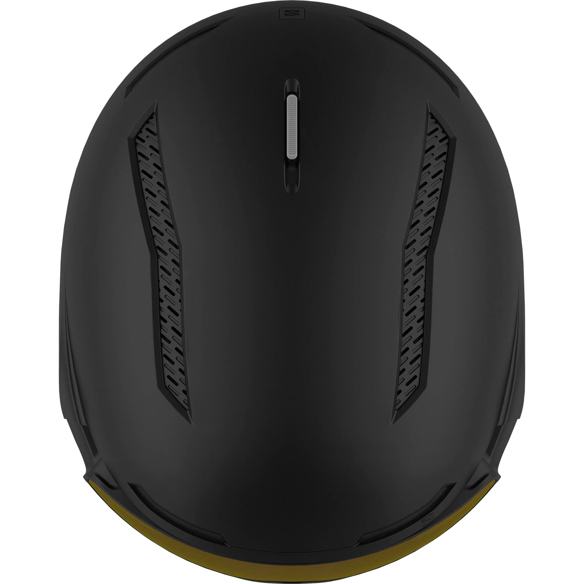 2505:CASCO SALOMON DRIVER PRIMA SIGMA PLUS BLACK