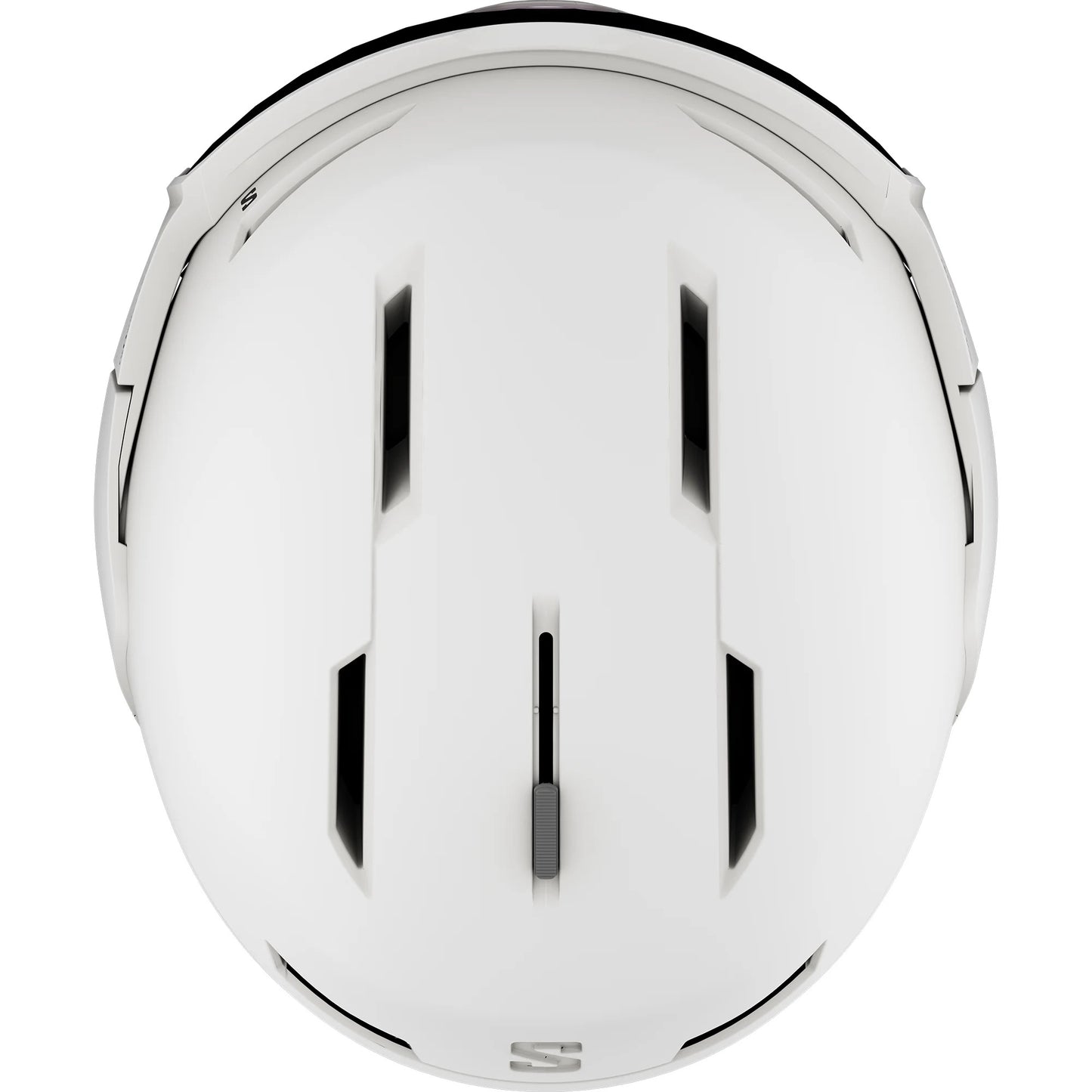 2515:CASCO SALOMON OSMO PRO SIGMA PHOTO WHITE