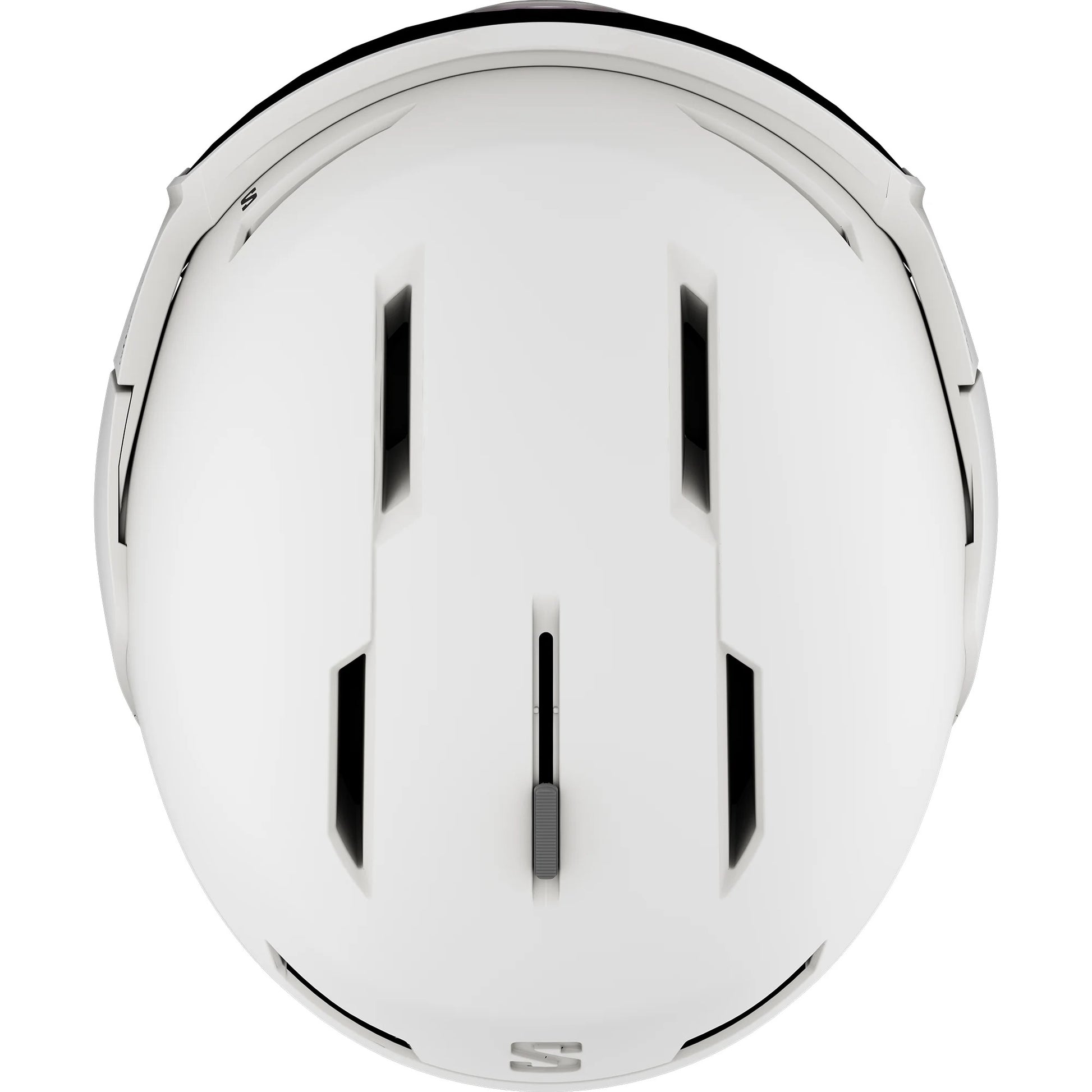 2515:CASCO SALOMON OSMO PRO SIGMA PHOTO WHITE