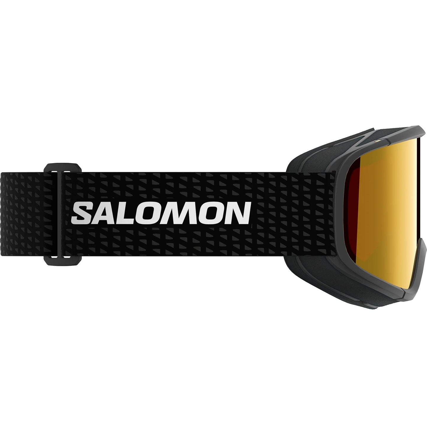 2554:MASCHERA SALOMON AKSIUM 2.0 BLACK