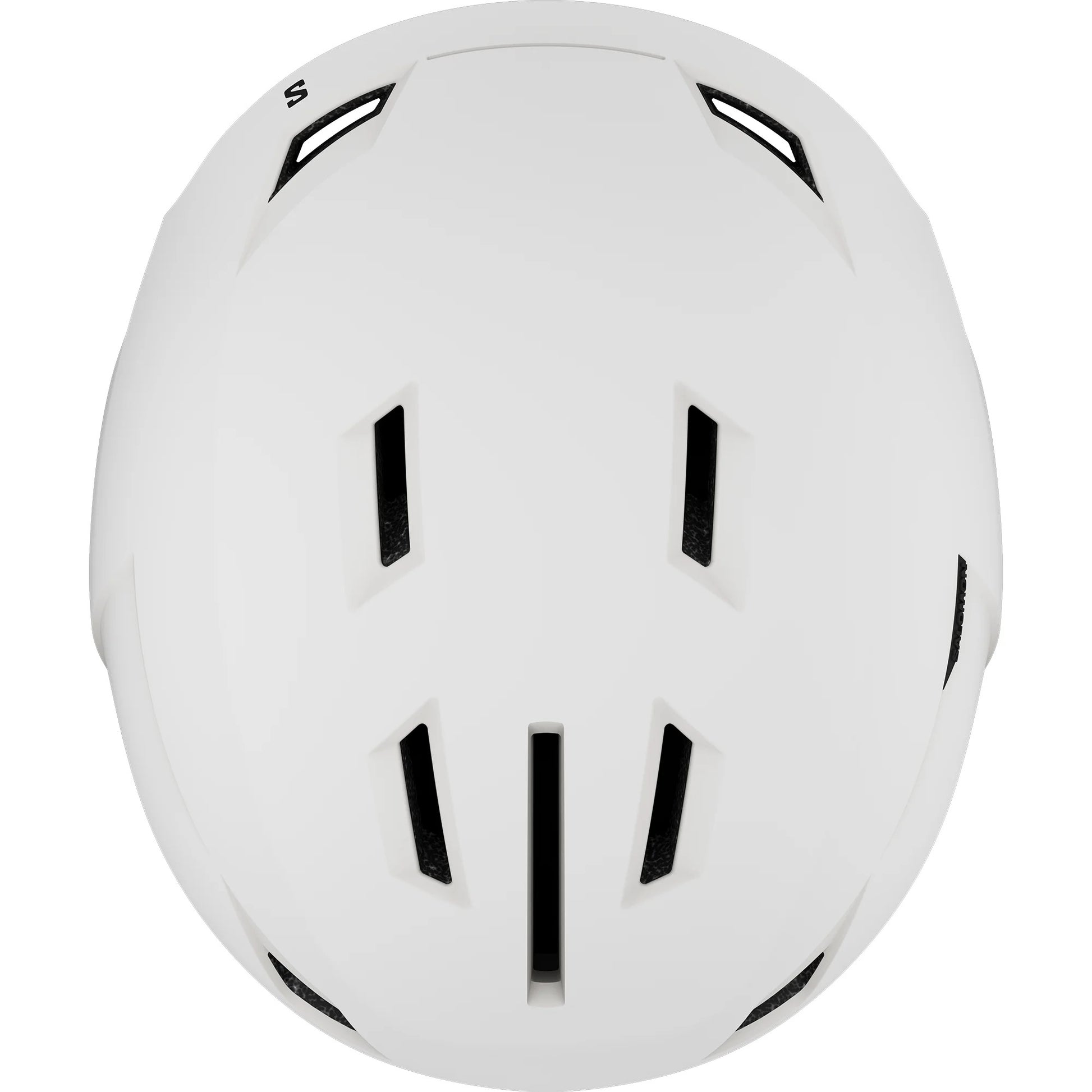 2585:CASCO SALOMON JUNIOR PIONEER