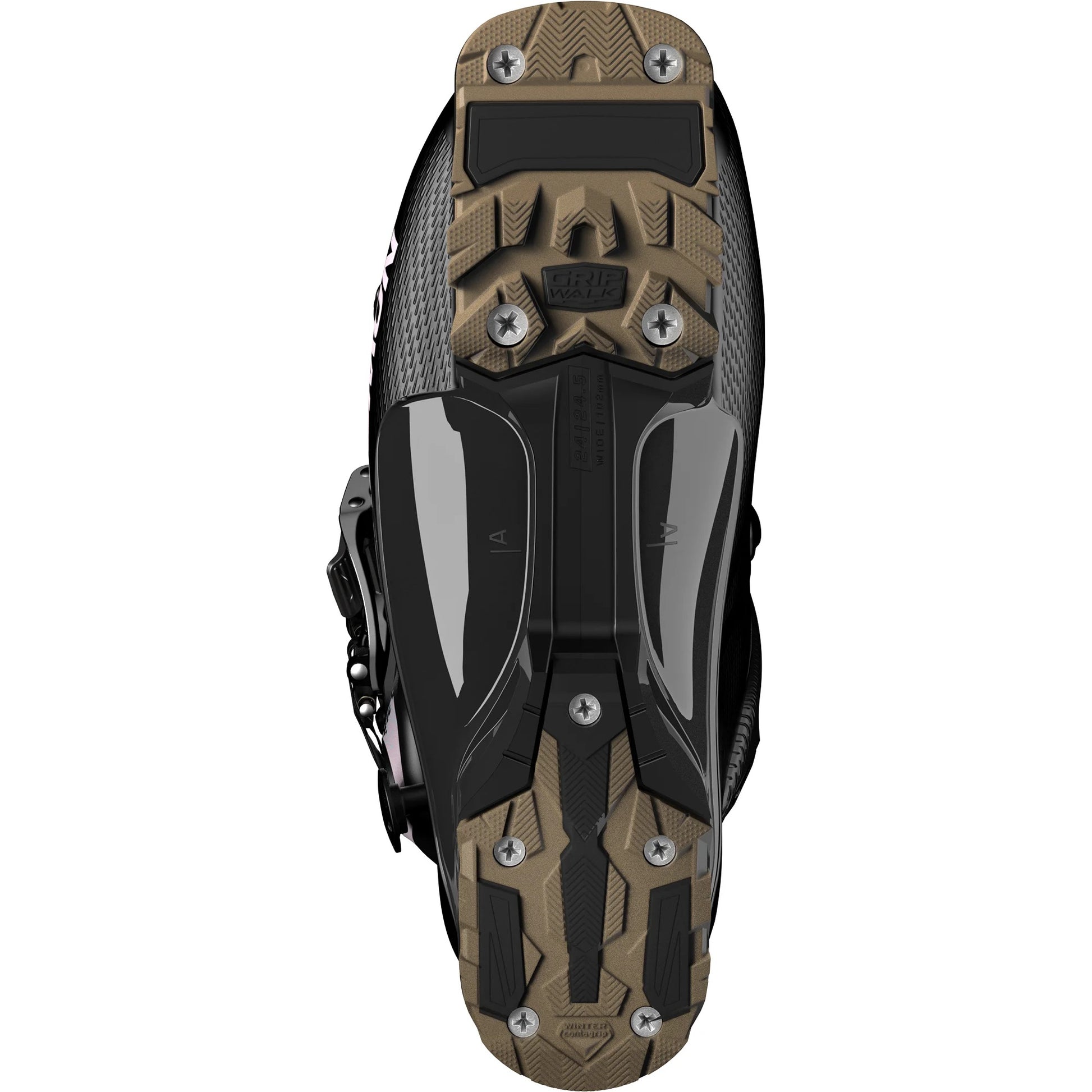 2621:SCARPONI SALOMON SENSE 70W