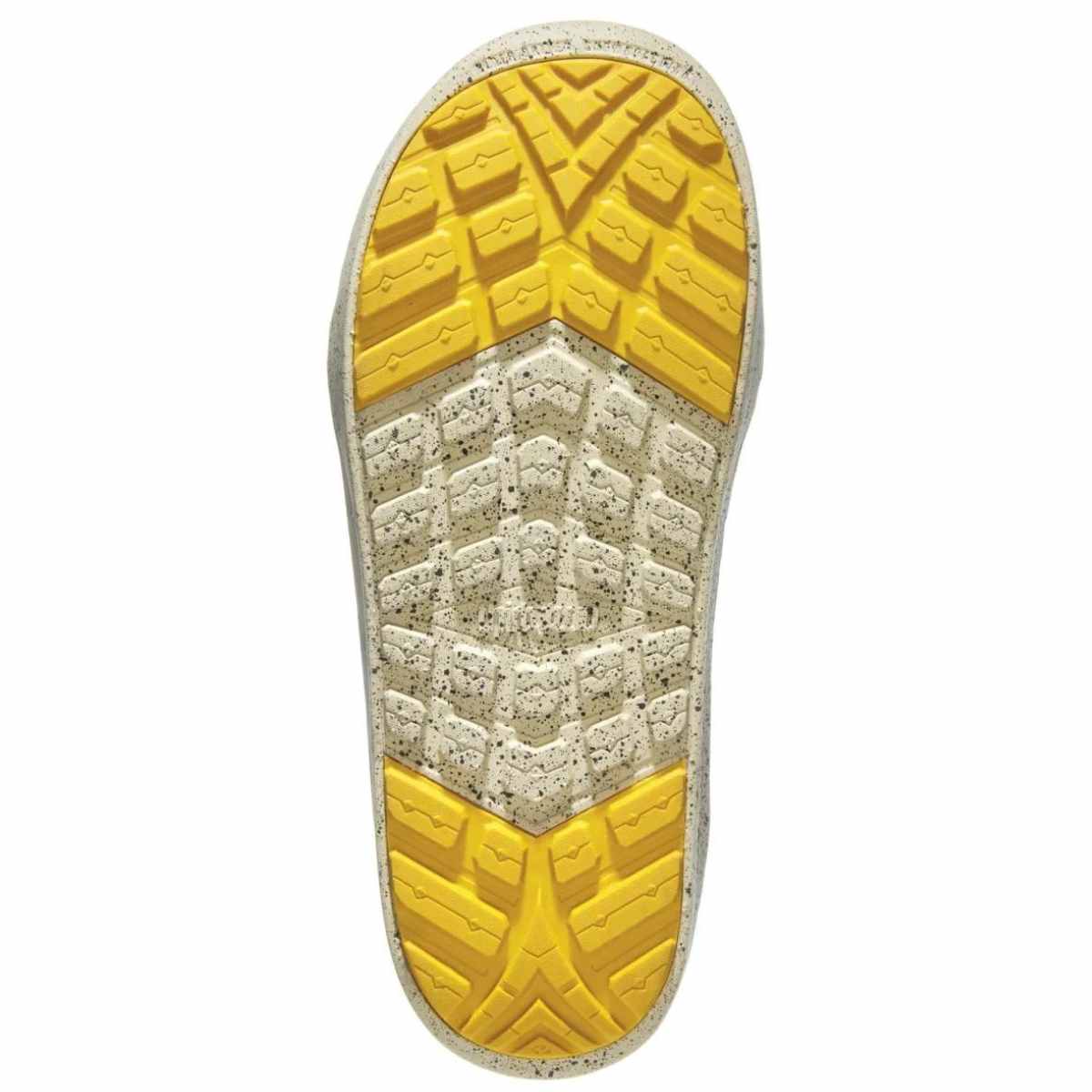 2637:SCARPONI THIRTYTWO LASHED DOUBLEBOA BRADSHAW