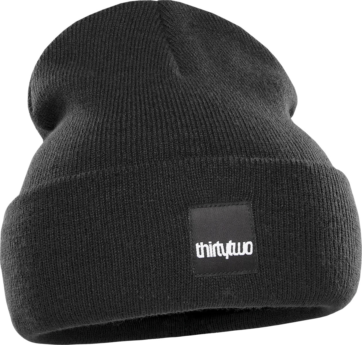 2681:BERRETTA THIRTYTWO PATCH