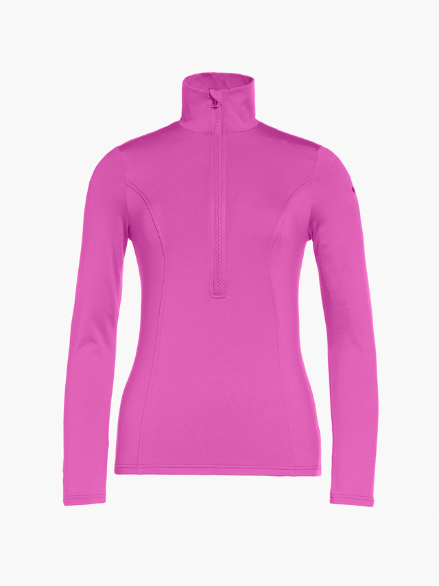 2777:PILE GOLDBERGH SERENA 