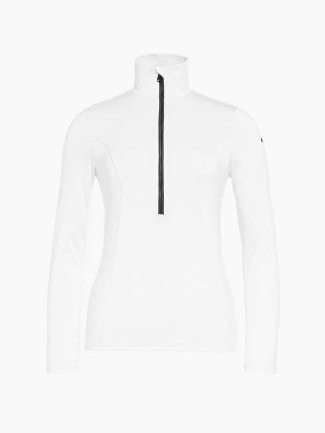 2778:PILE GOLDBERGH SERENA 