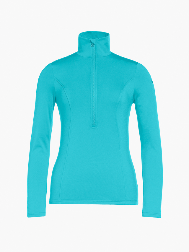 2779:PILE GOLDBERGH SERENA 