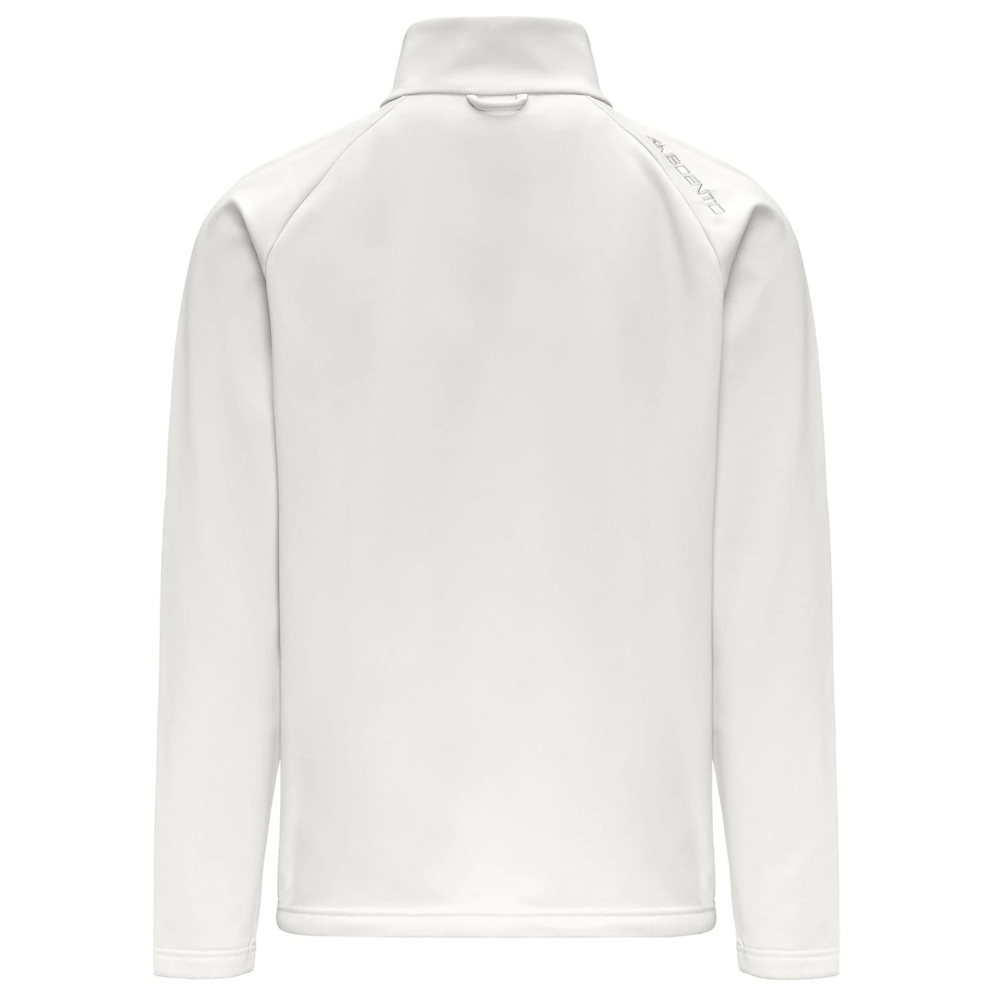 2806:PILE KAPPA 8CENTO WHITE