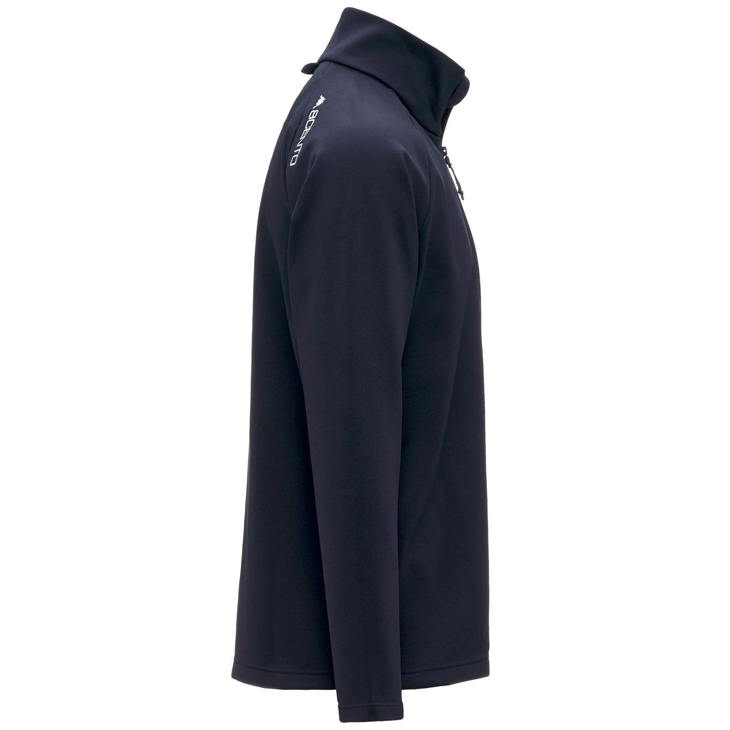 2821:PILE KAPPA 8CENTO BLUE