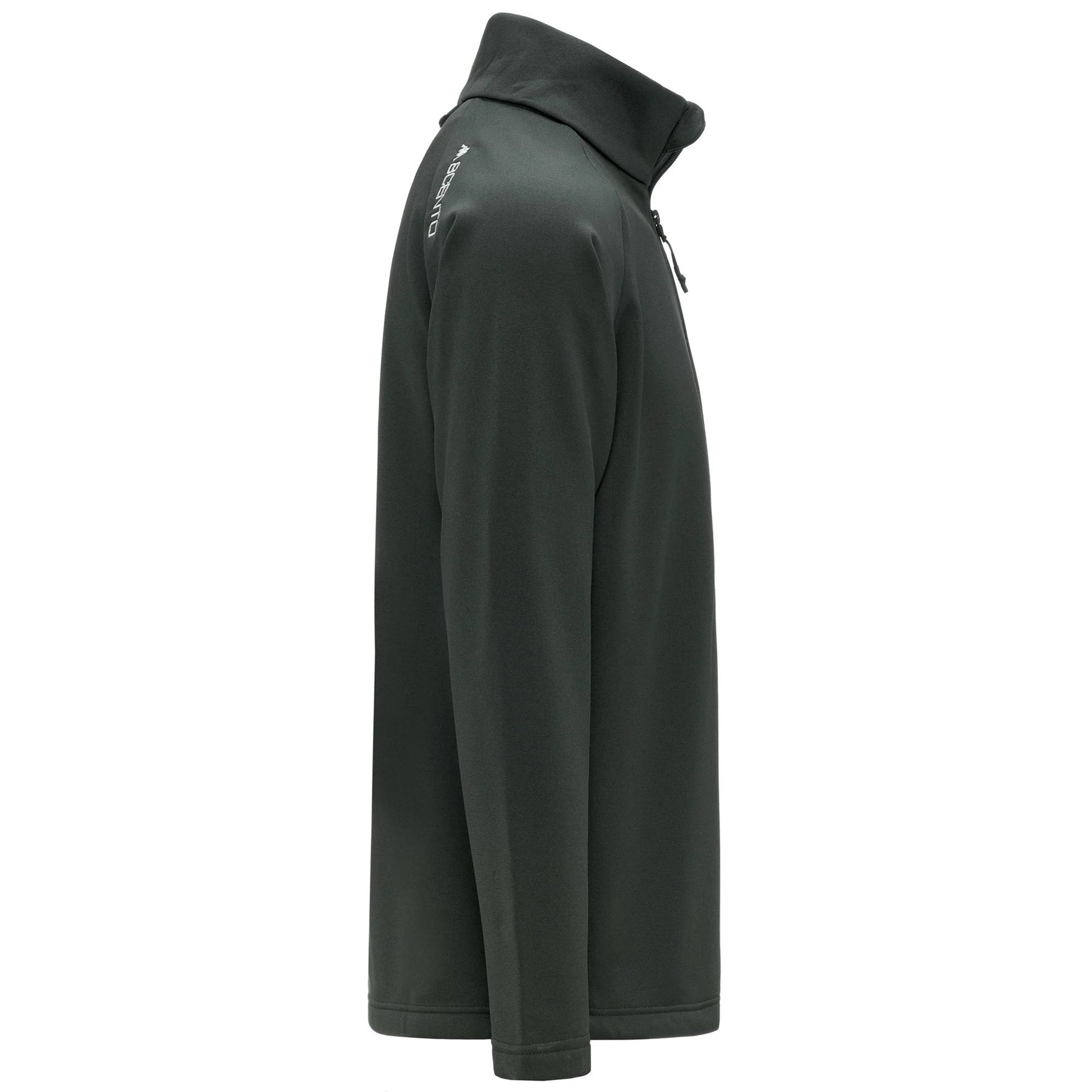 2829:PILE KAPPA 8CENTO GREEN