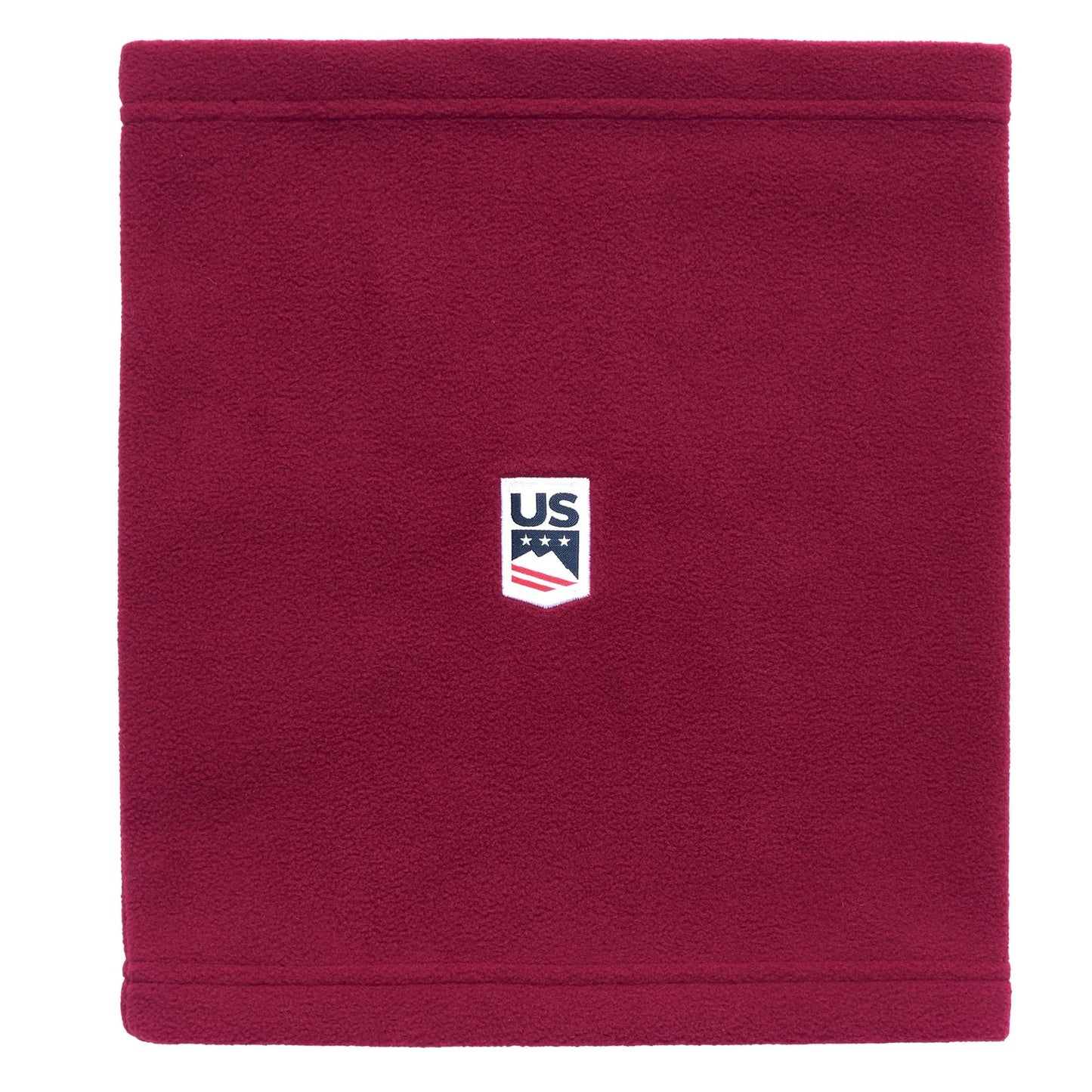 2903:SCALDACOLLO KAPPA USA