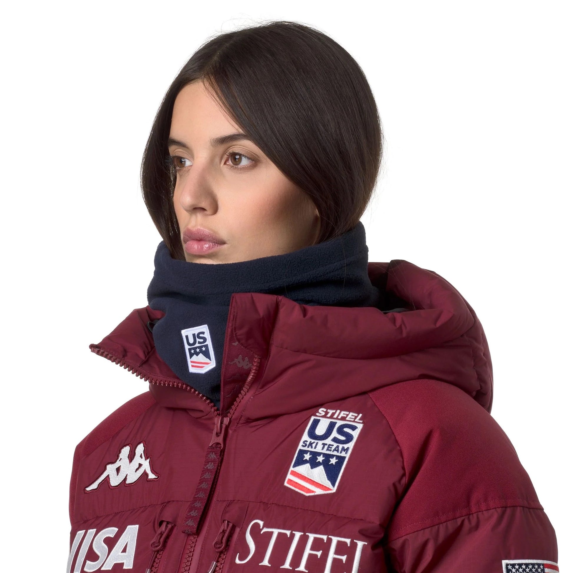 2907:SCALDACOLLO KAPPA USA