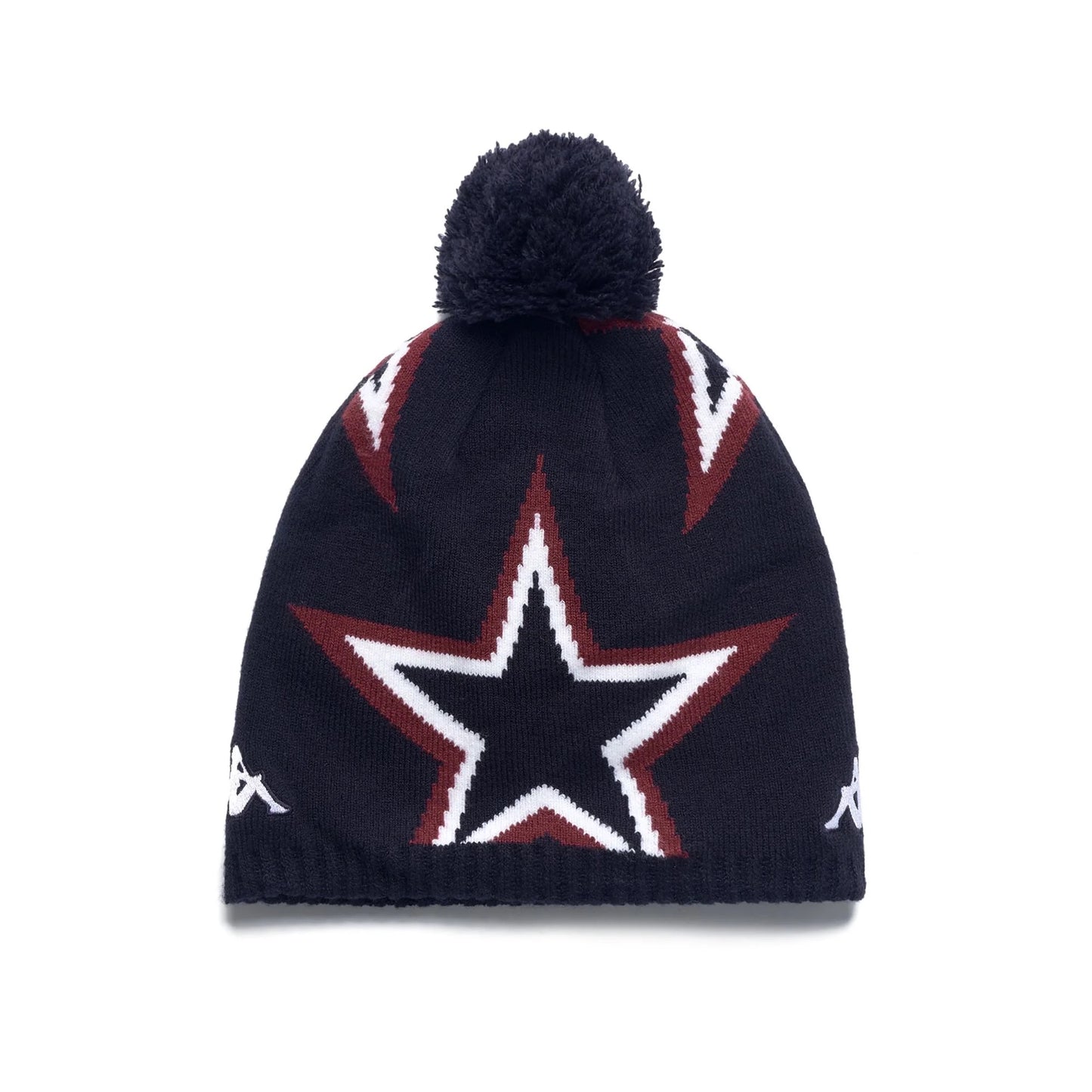 2910:BERRETTA KAPPA USA BLU