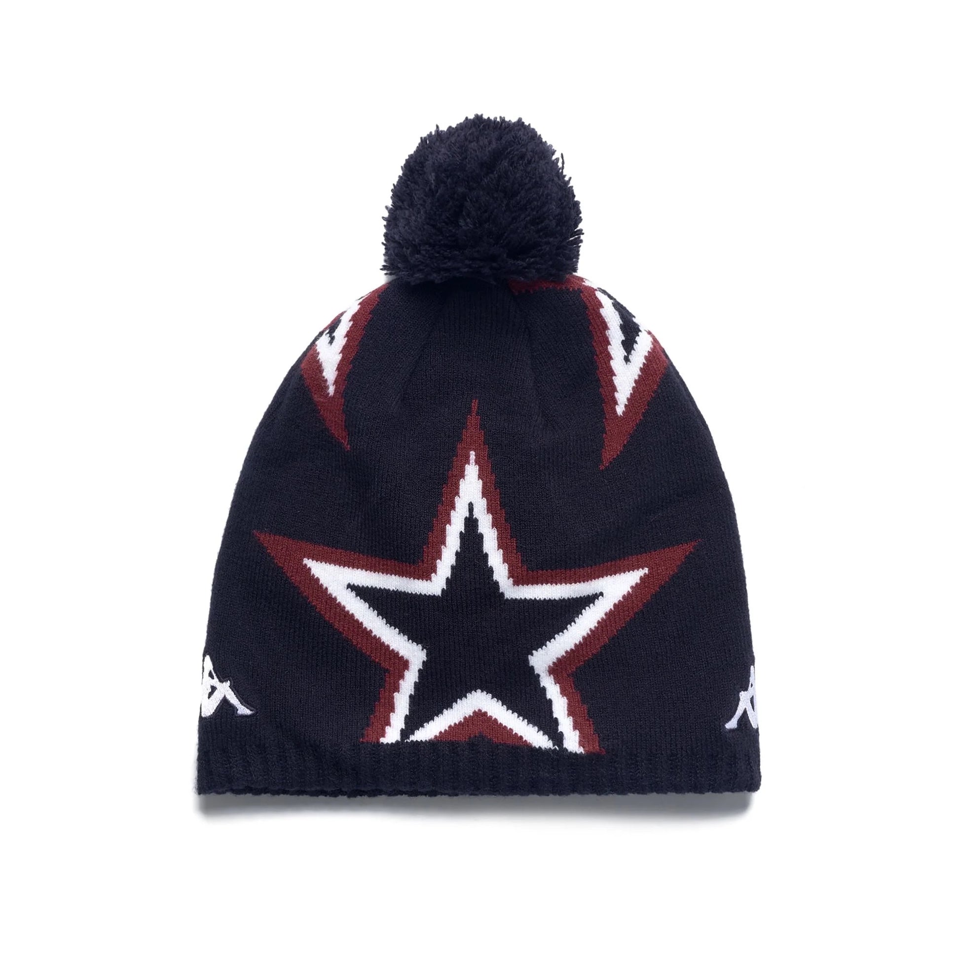 2910:BERRETTA KAPPA USA BLU