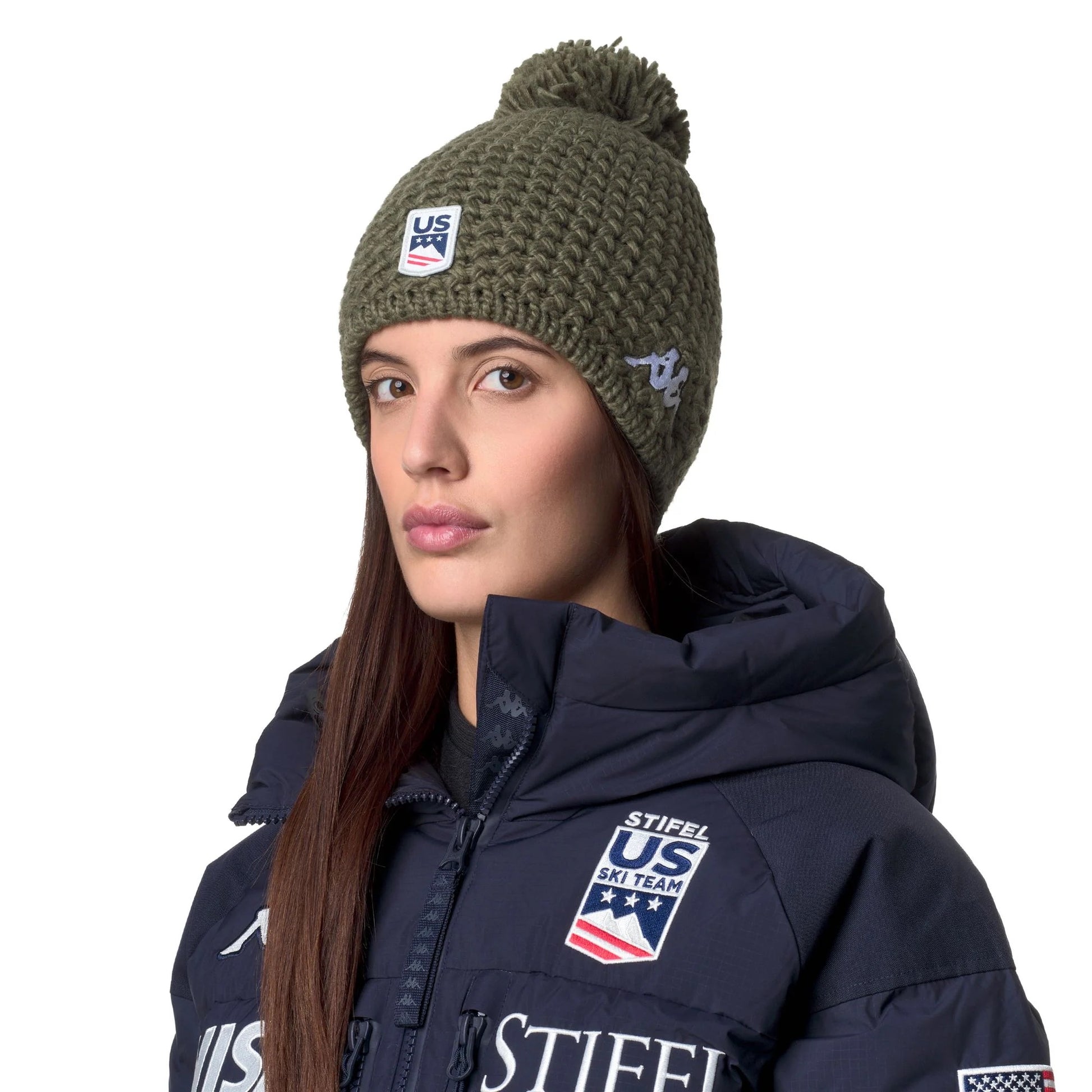 2948:BERRETTA KAPPA USA