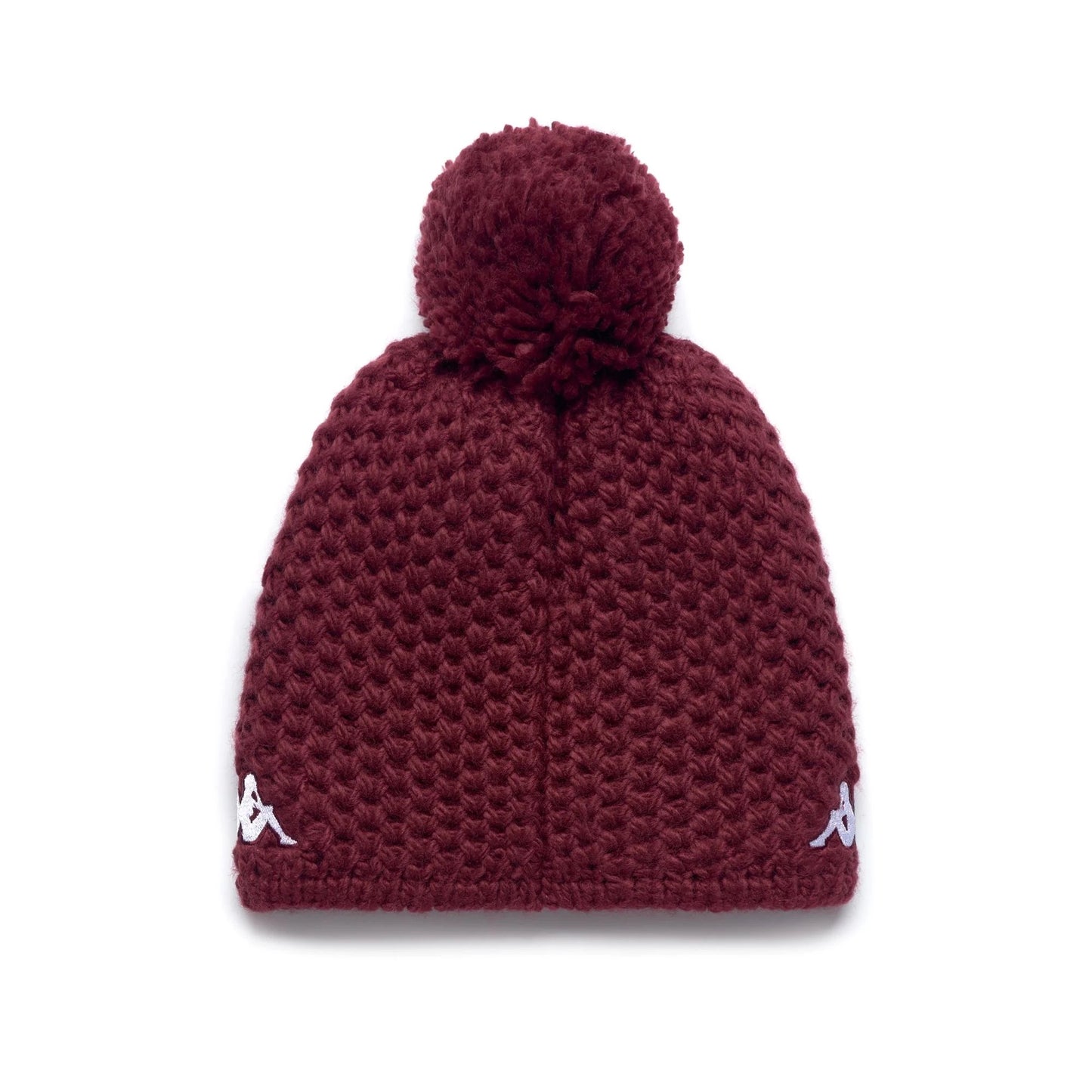 2950:BERRETTA KAPPA USA