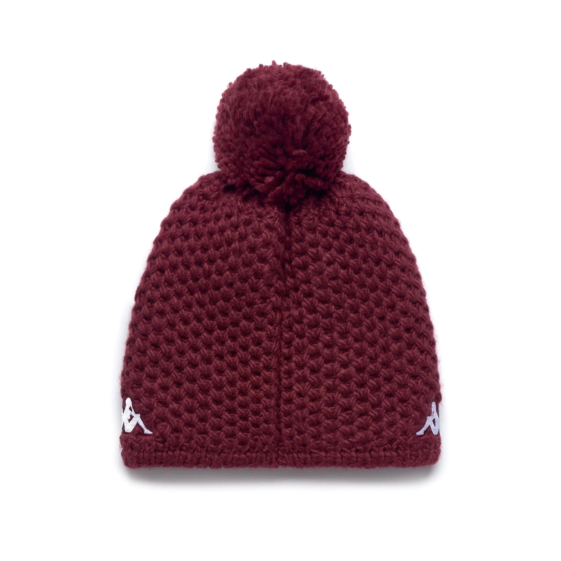 2950:BERRETTA KAPPA USA