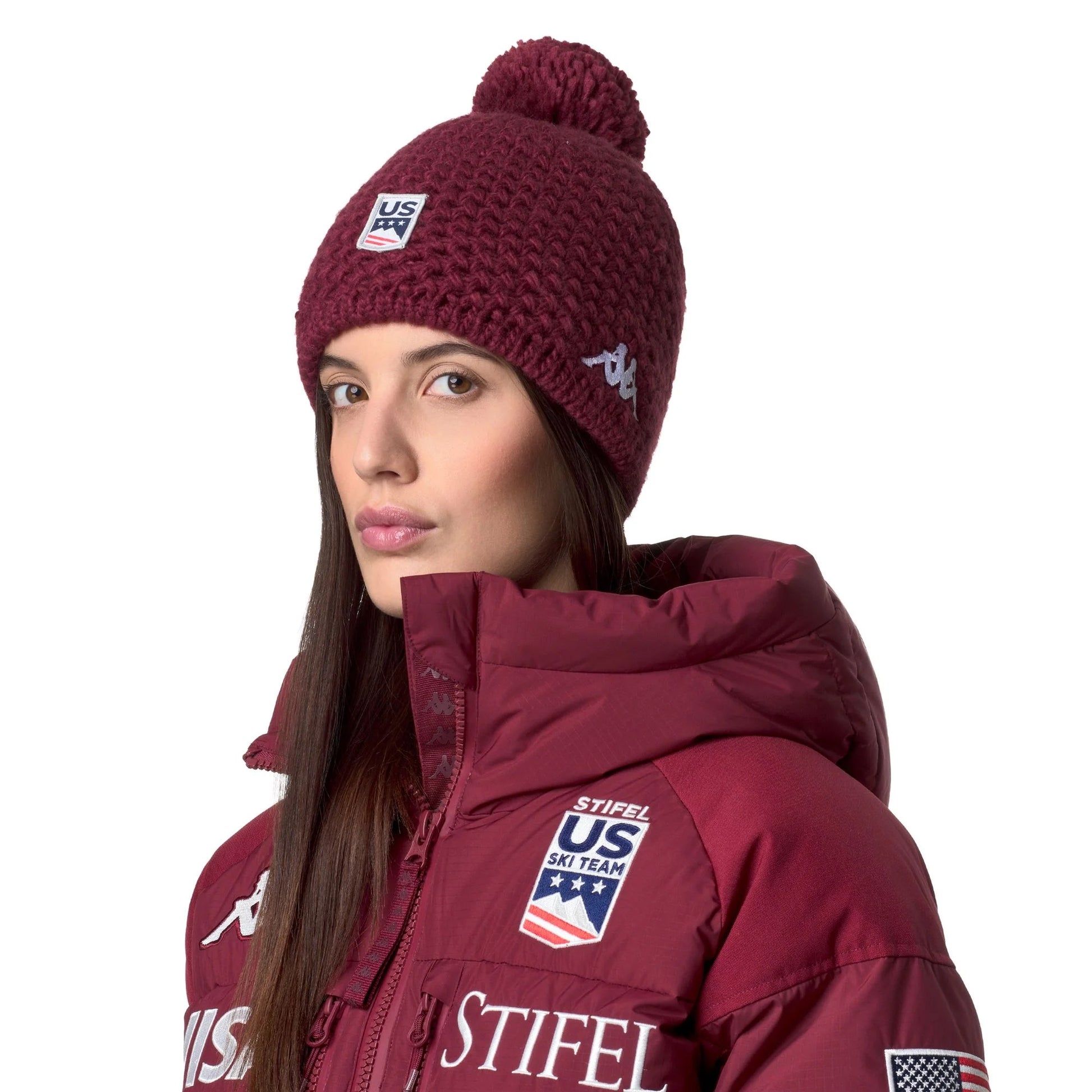 2951:BERRETTA KAPPA USA