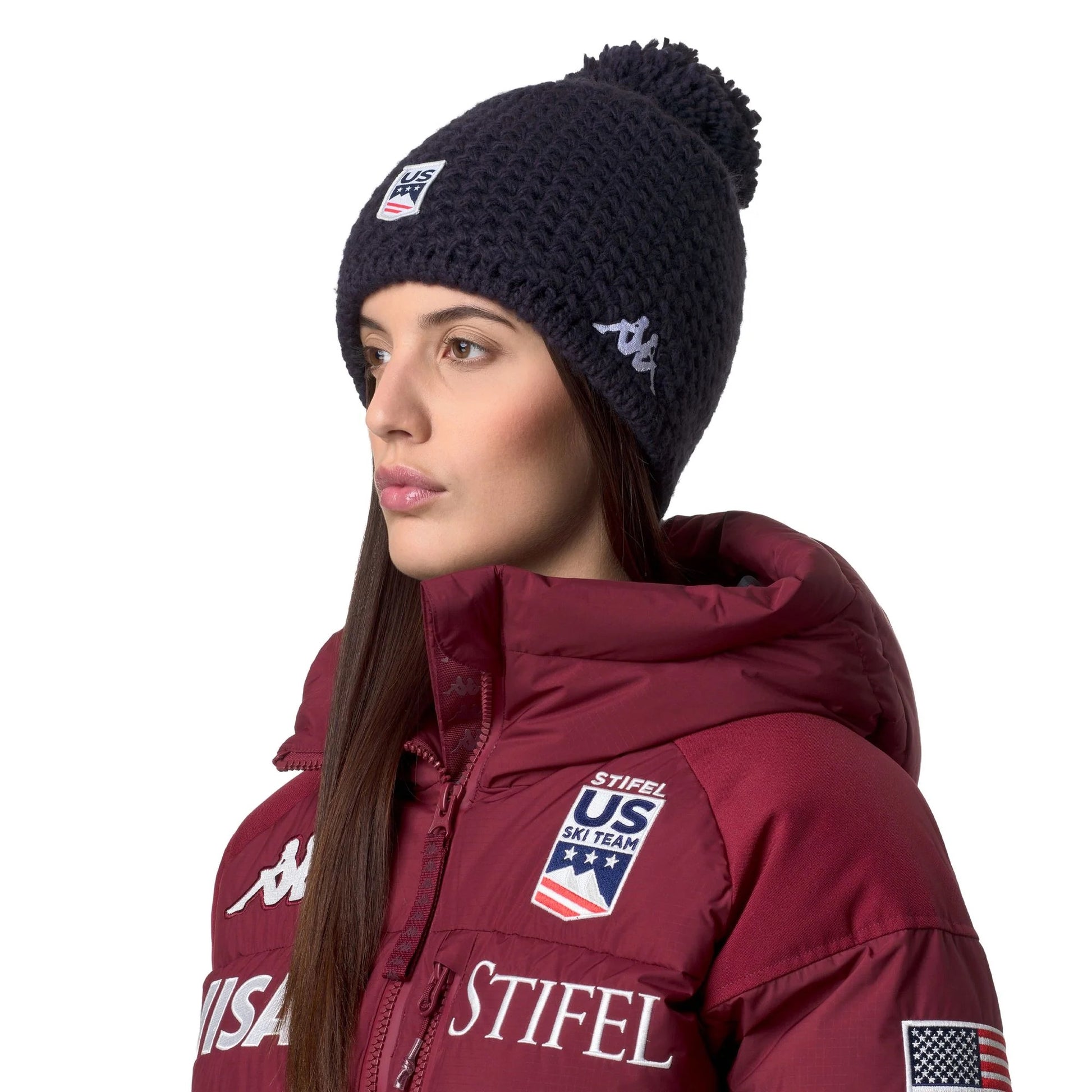 2954:BERRETTA KAPPA USA