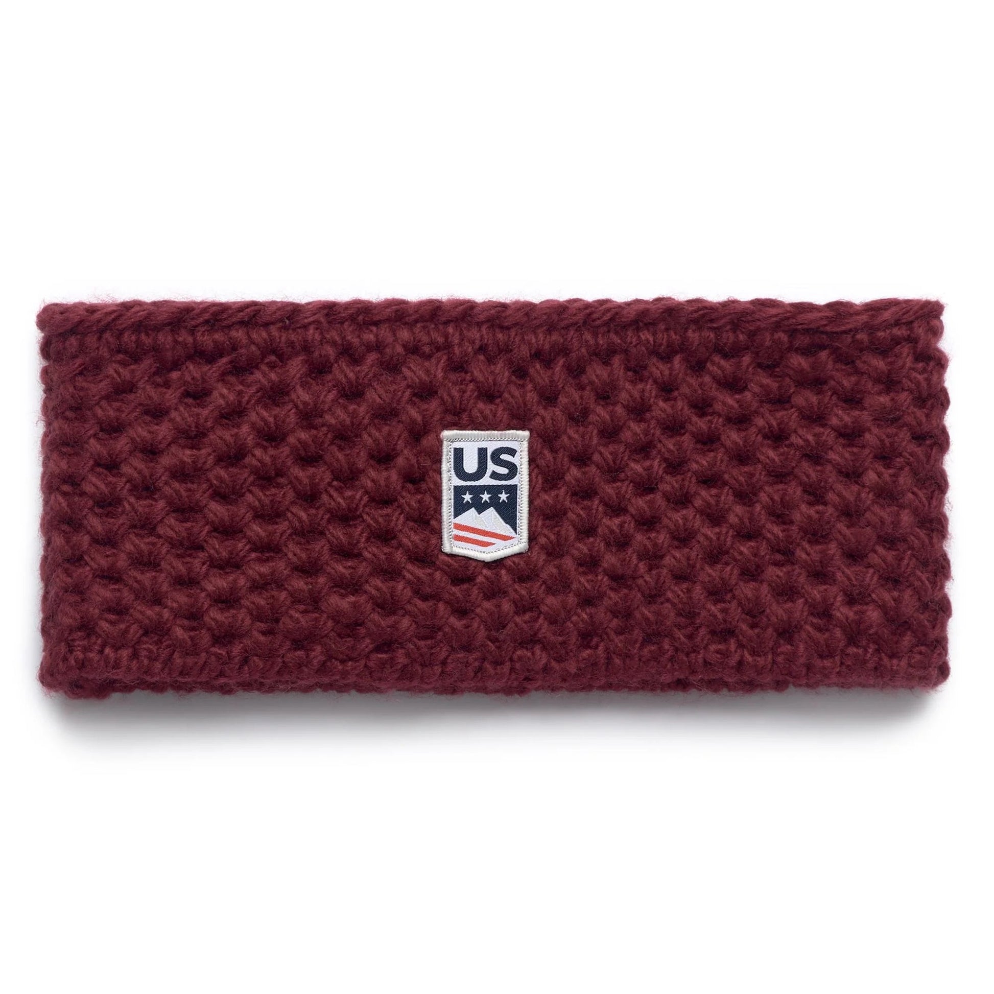 2955:FASCIA KAPPA BLADE USA