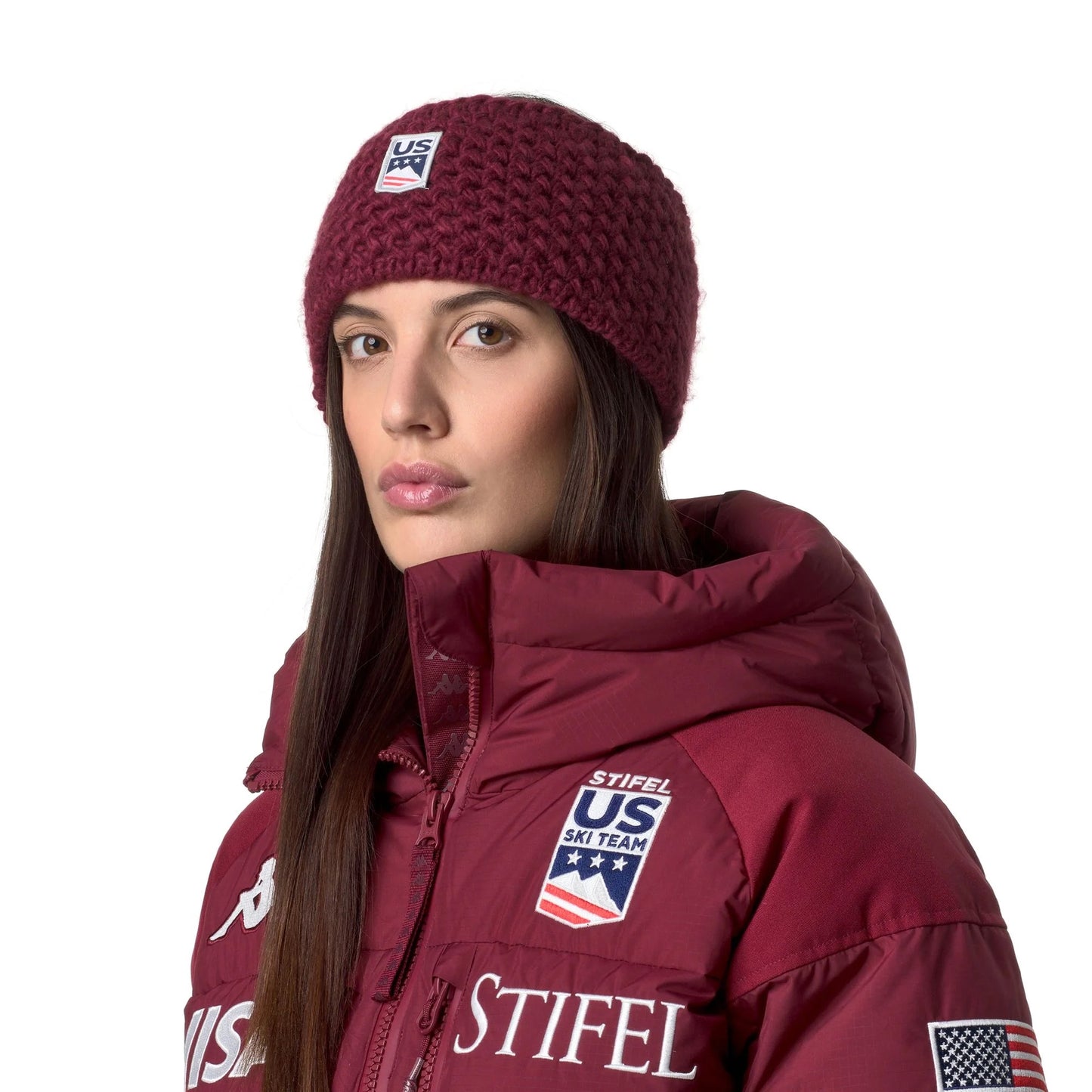 2956:FASCIA KAPPA BLADE USA