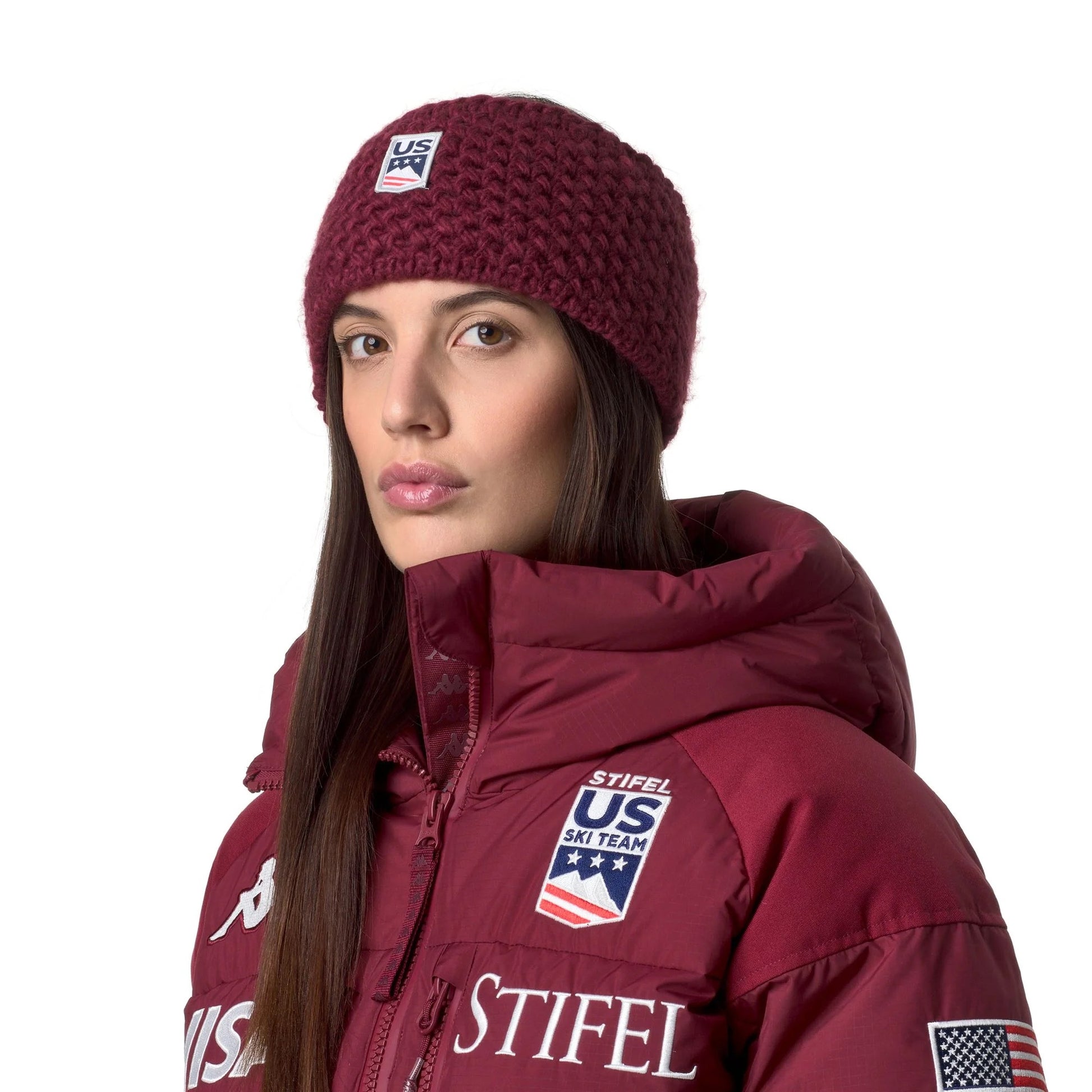 2956:FASCIA KAPPA BLADE USA